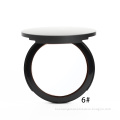 /msite/products/detail/productid/63346416/id/1517169.html